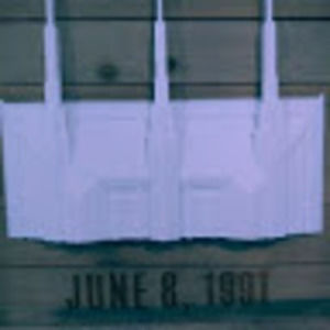 Meet your Posher, Jody